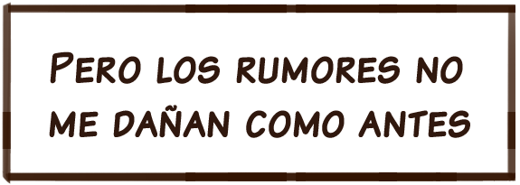 texto10