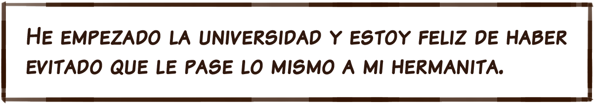 texto11