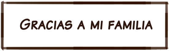 texto12