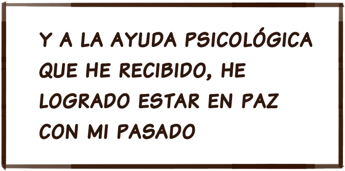 texto13