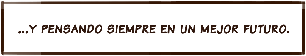 texto16