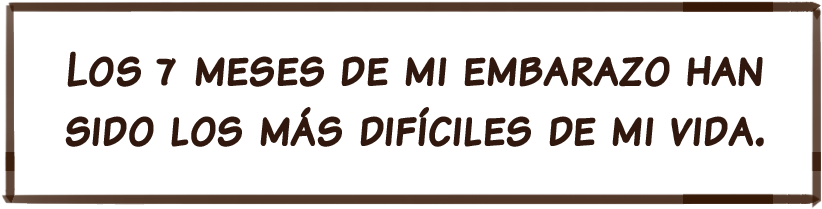texto01