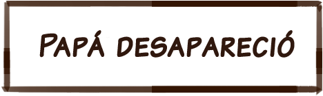 texto02