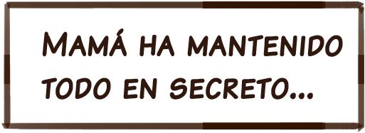 texto03