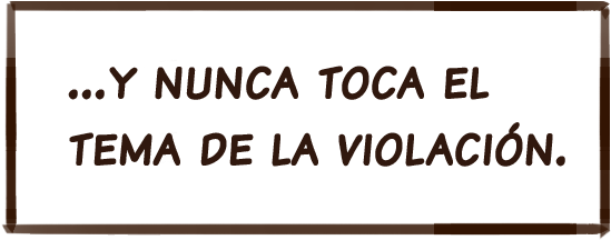 texto04