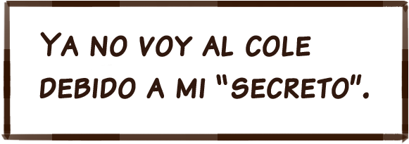 texto05