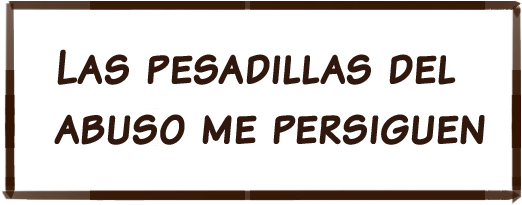 texto06