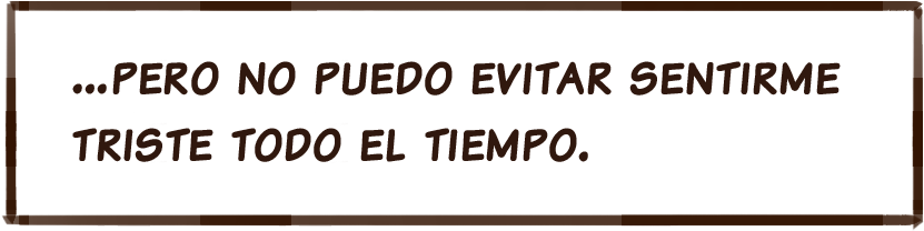 texto08
