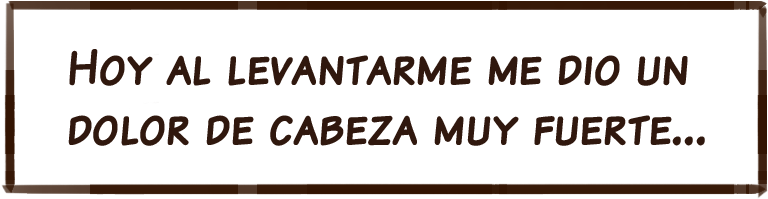 texto09