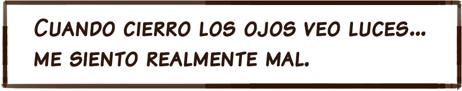 texto11