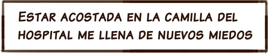 texto16