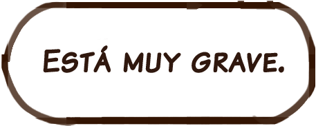 texto17