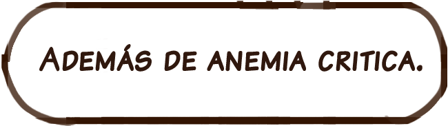 texto20