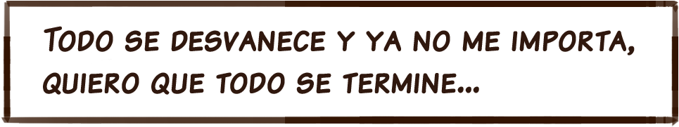texto21
