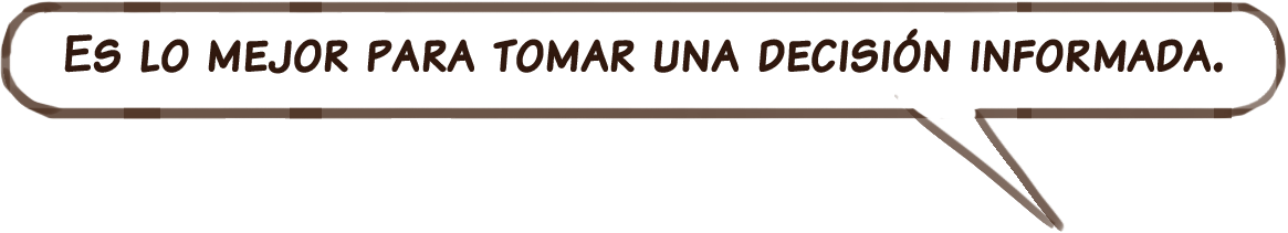 texto01