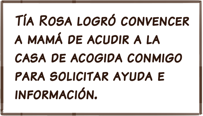 texto02