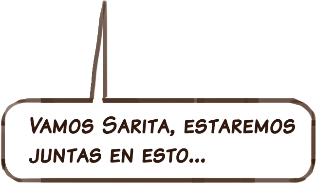 texto04