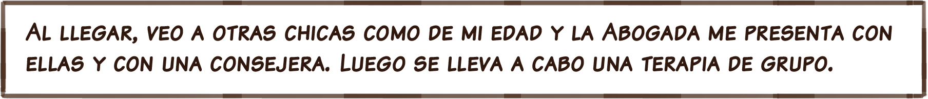 texto05