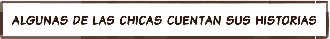 texto06