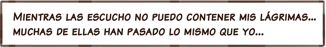 texto07