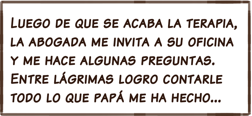 texto09