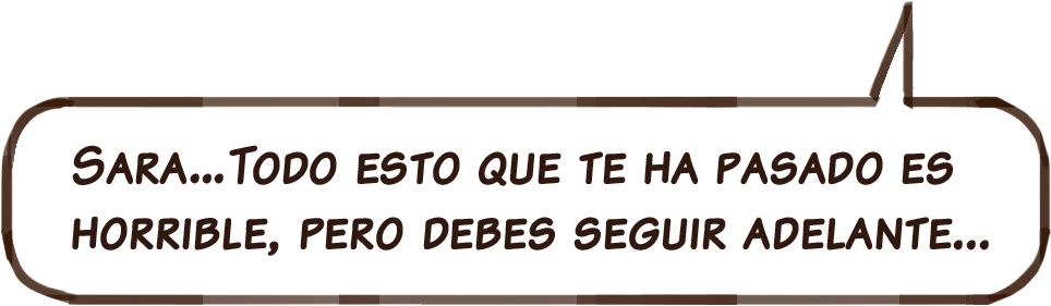 texto10