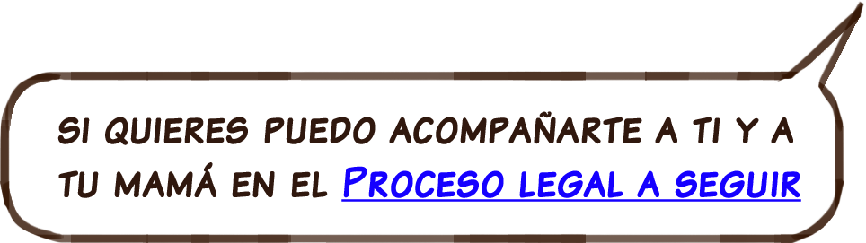 texto12