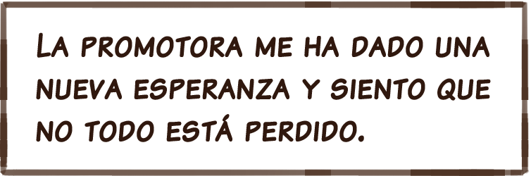 texto13