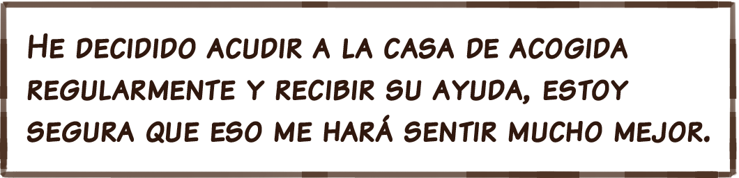 texto14