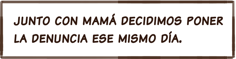 texto15