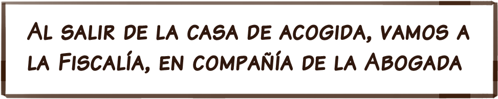 texto01
