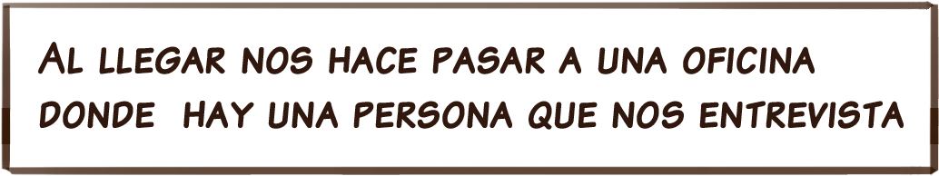 texto02