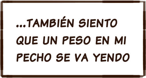 texto04
