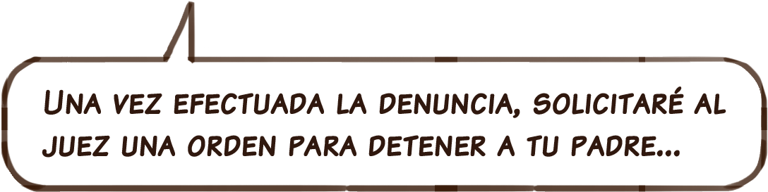 texto05