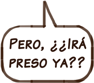 texto06
