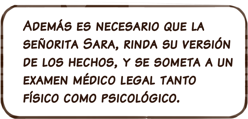 texto09