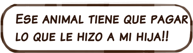 texto10