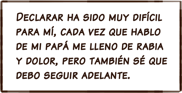 texto12