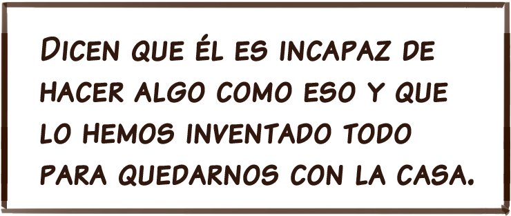 texto03