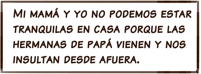 texto04