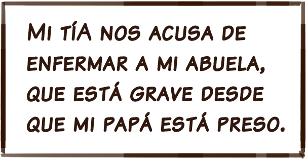 texto05