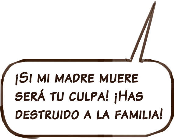 texto06