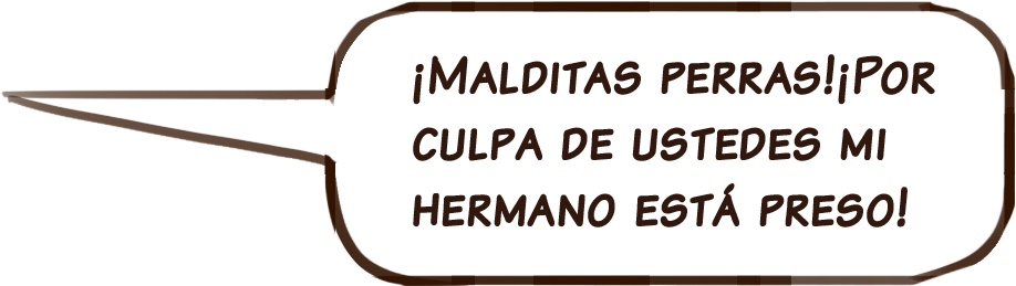 texto07