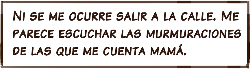 texto08