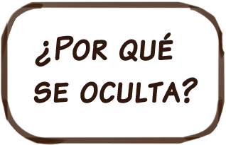 texto09