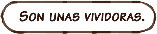 texto12