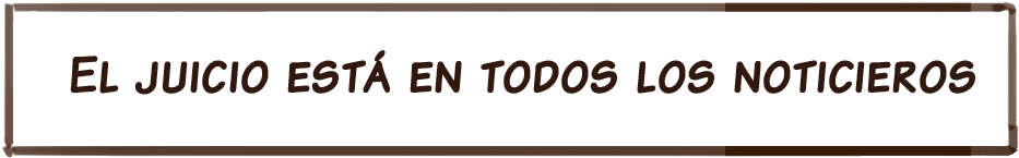 texto01