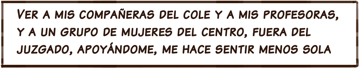 texto03