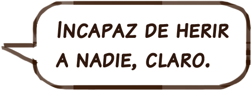 texto05