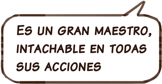 texto06